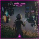 Daron Logar - Stay (Original Mix)