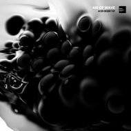 Air of Wave - Suspense
