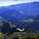 Outer Haven - Loja (Original Mix)
