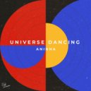 Aninha - Beyond The Stars (Original Mix)