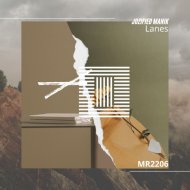 Jozified Manik - Lanes