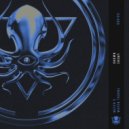 Mesck, Woven Thorns - Known Enemy (Original Mix)