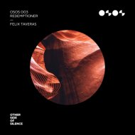 Felix Taveras - Redemptioner