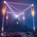 System Below - Neomorph (Original Mix)