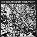 Nuno Dos Santos, Remy Unger - 77 Direct