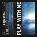 Raw Fish - Play with me