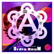 Jamal Reivera - Ordis Onum
