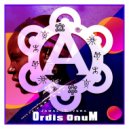 Jamal Reivera - Ordis Onum