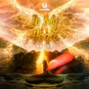 Valido - In My Heart