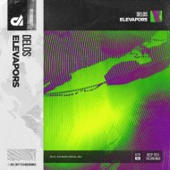 Delos (US) - Elevapors