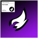 Absolu Tim & GR:LT - In My Sleep