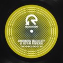 Andrew Richley & Ryan Rivera - Located Error