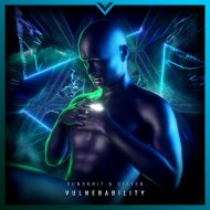 SunskriT & Ullien - Vulnerability