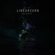 Linear Curb - Found Out Later