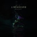 Linear Curb - The After