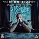 Suicide Rage - Suffocated (Original Mix)