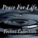 Tunecraft Project - Purity Flute (Original Mix)