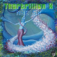 Thortrillion X - Nosotros