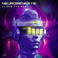 Neurogenesys - Japan Rising