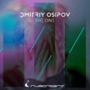 Dmitriy Osipov - The One (Extended Mix)