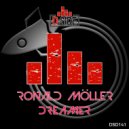 Ronald Möller - Dreamer
