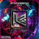 Aftergeneration - Bye