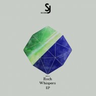 RoCH - Whispers