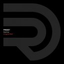 Preset - Hold Up
