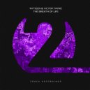 NyTiGen & Victor Tayne - The Breath of Life