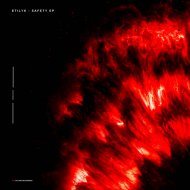 Etilyk - Evasion
