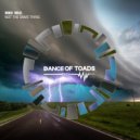 Andy Nold - Not The Same Thing