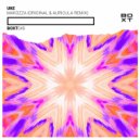 UKE - MAKOZZA (Original Mix)