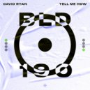 David Ryan - Tell Me How (Original Mix)