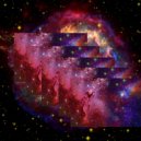 Thing, hypewave - Astral Traveling