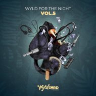 Wolf Jay, Veltron - Free