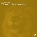 Laeve - The Lioness (Extended Mix)