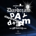 Julien Earle - Daydream (UNFORG1VEN Remix)