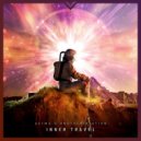 Aátma & Another Station - Inner Travel