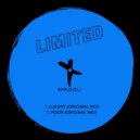 Explo (CL) - Poor (Original Mix)