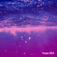 Efeflow Beat - Hope SEA