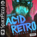 Terrie Kynd - Acid Retro (Original Mix)