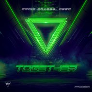 Sonic Snares, NEEN - Together