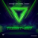 Sonic Snares, NEEN - Together (Extended Mix)
