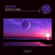 Akustika - Arkadia