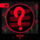 Discip - TNT
