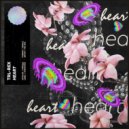 TRL-Rex - Heart