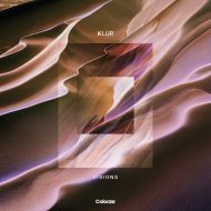 Klur - Envisage