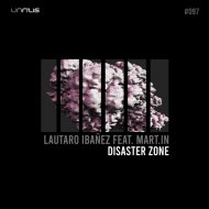 Lautaro Ibañez - Take Care Of Me
