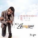 Claudio Fénix - Numaya
