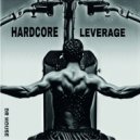 Dr. House - Hardcore Leverage (Original Mix)